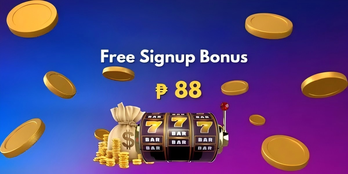 A45 Casino Welcome Bonus - Get 100% Match Bonus Up to 20000 PHP