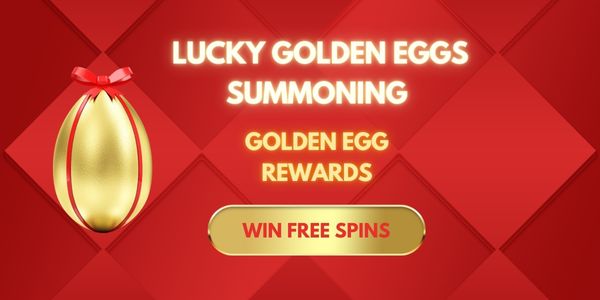 A45 Casino VIP Program - Exclusive Rewards and Benefits