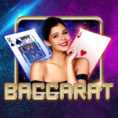 Baccarat B A45 Casino