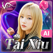 Tai Xiu at A45 Casino