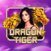 Dragon Tiger - A45 Casino