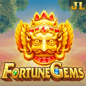 Fortune Gems - A45 Casino Slot