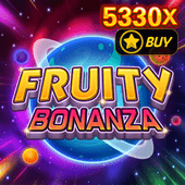 Fruity Bonanza A45 Casino