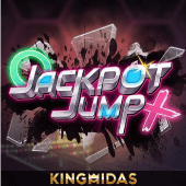 Jackpot Jump A45 Casino