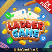 Ladder Game - A45 Casino