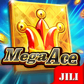 Mega Ace - A45 Casino Game