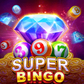 Super Bingo - A45 Casino