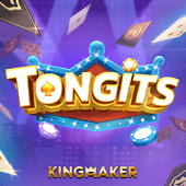 Tongits - A45 Casino Game