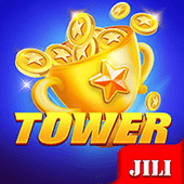 Tower Game at A45 Casino